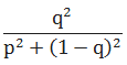 Maths-Equations and Inequalities-28611.png